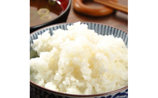 ★☆ 関東地方限定配送 ☆★ 那珂川の清流ホタル米 【玄米