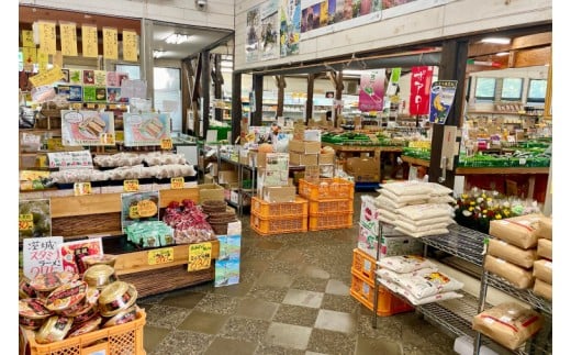 珈琲とかつどら5個【桂の清風(ドリップバッグ)/季節の果物