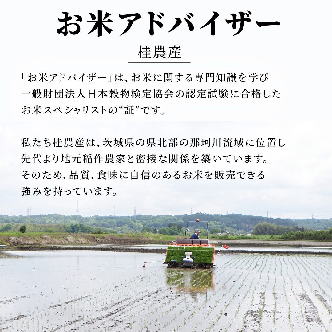 ≪新米≫【無洗米】コシヒカリ ホタル米 15kg スピード発送 