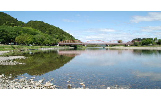 干し芋　こだわりの天日干し　1.8kg (BJ011)