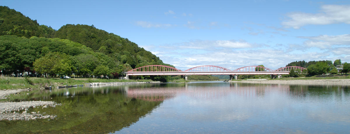 しらす干し 天日乾燥 800g(400g×2) ＜茨城県共通返礼品＞(北茨
