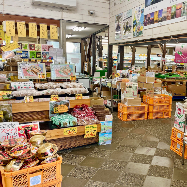 珈琲豆とかつどら5個セット【季節の果物】(AF072)