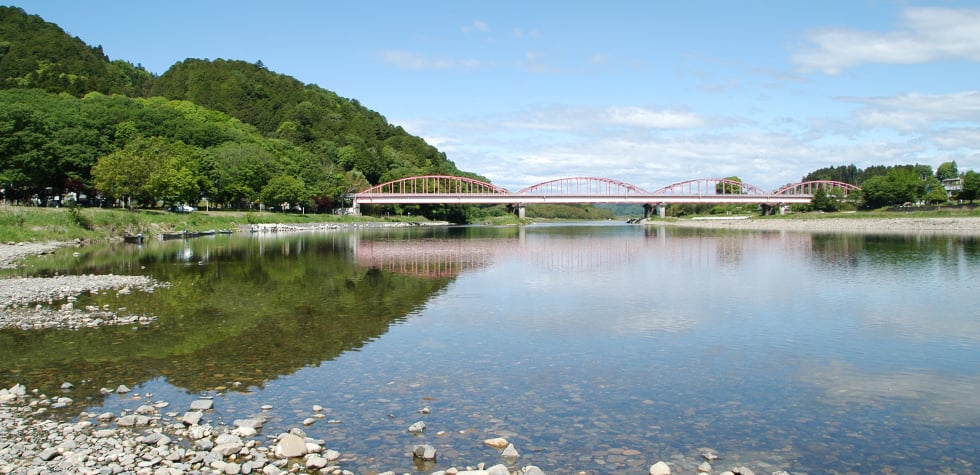 お米 5kg ★関東地方限定配送★ 先行予約 《9月より順次発送