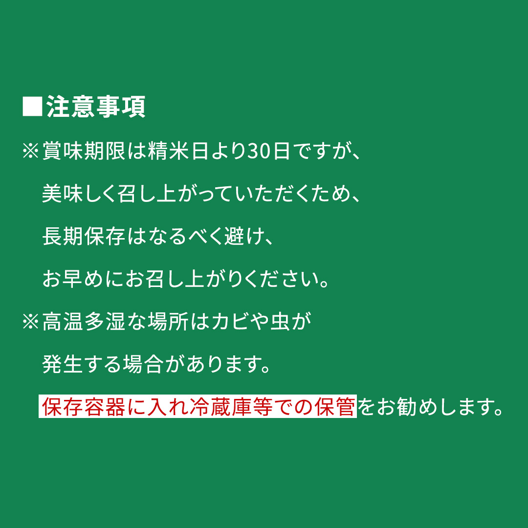 【 6回 定期便】 コシヒカリ 10kg ×6回  令和7年 精米 関東地