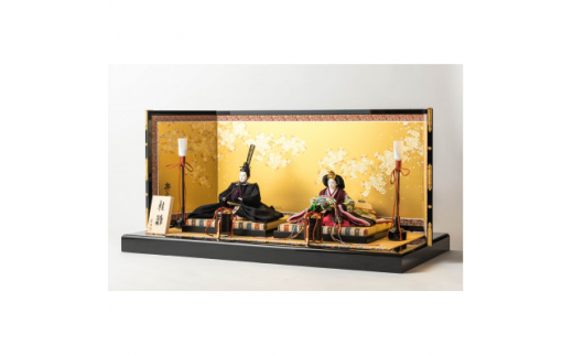 桂雛作品購入割引券:50,000円 (AZ006)