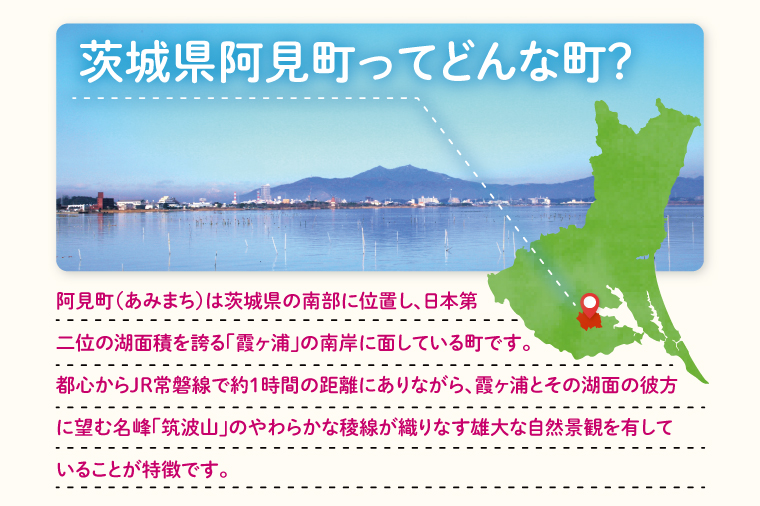 【返礼品なし】阿見町ふるさと応援寄附金(1,000円)(000-01)