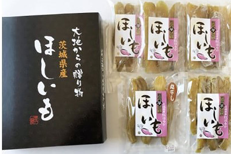 【先行予約】茨城県阿見町産 干し芋(紅はるか)スライス150g×3、角切り180g×1、丸干し180ｇ×1｜国産 スイートポテト おいも スイーツ ほしいも さつまいも おやつ お菓子 和菓子 和スイーツ 阿見町 茨城(04-11)