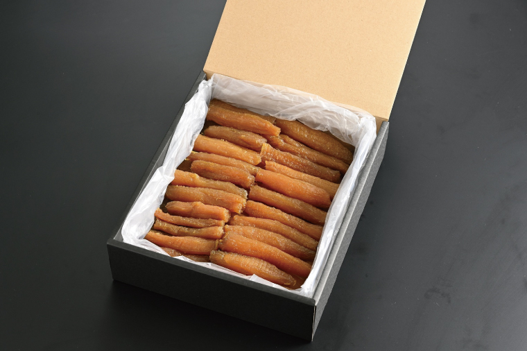 56-04 【先行予約】超濃厚紅はるか 丸干し 干し芋1.6kg【干しいも 芋 ほしいも さつまいも サツマイモ 熟成 阿見町 茨城県】