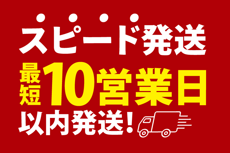 【10営業日以内に出荷】カルビー ポテトチップスうすしお味（55g） 16個｜Calbee お菓子 菓子 おやつ おかし ぽてち ポテチ スナック おつまみ ジャガイモ じゃがいも（93-01）