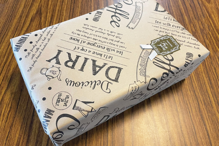 予科練平和記念館オリジナルブレンドコーヒーギフト【コーヒー 珈琲 ギフト お試し コロンビア ブラジル ドリップ 豆 ブレンド 手作り 阿見町 茨城県】（09-05）