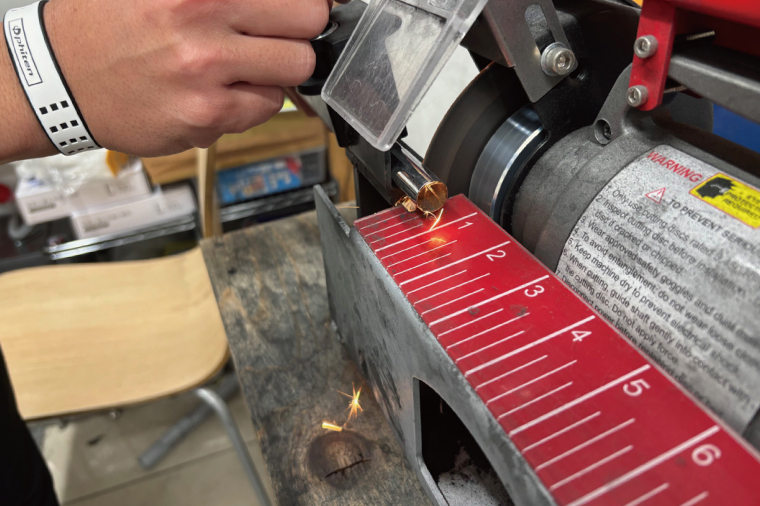 グリップ交換、リシャフト、その他リペア工賃（1万円分）｜商品券 RISE GOLF ゴルフ ごるふ 修理 ゴルフクラブ シャフト 補修 調整 （102-01）