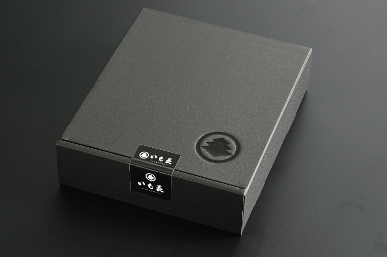 56-03 【先行予約】超濃厚紅はるか 丸干し 干し芋1.0kg【干しいも 芋 ほしいも さつまいも サツマイモ 熟成 阿見町 茨城県】