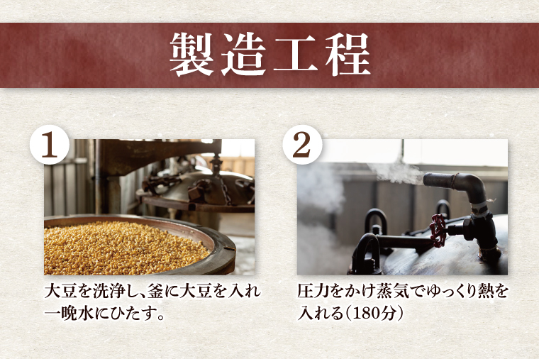 【茨城県共通返礼品/八千代町】干納豆詰め合わせ ななつぼしセット【伝承 青のり 七味 食べ比べ 熱中症対策 茨城県産】(74-01)