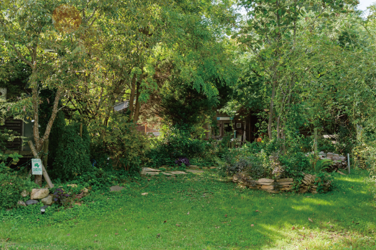 屋根付き・室内 選べる！BBQ場利用券【バーベキュー 室内BBQ 利用チケット 阿見町 茨城県 20000円以内 2万円以内】（62-01）