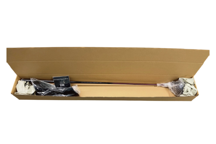 AKIRA 23ADR PLATINUM 9.5 R/SR　AKIRA ORIGINAL by FUJIKURA SPEEDER 【 アキラ 23年モデル ドライバー 9.5° 適合モデル ゴルフクラブ  飛距離×やさしさ×弾道調整 】（69-09）