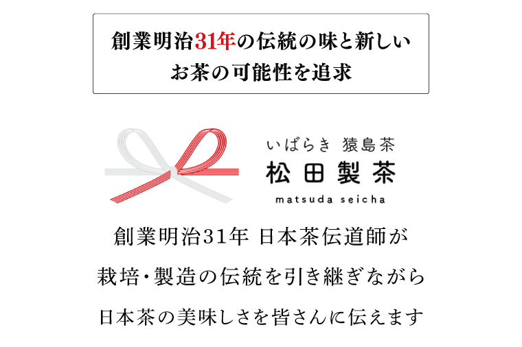 【茨城県共通返礼品/八千代町】水出しティーバッグ5種詰め合わせ【お徳用猿島茶 水出しほうじ茶 水出し玄米茶 水出し和紅茶 水出し和紅茶(ステビア入り)】(79-04)