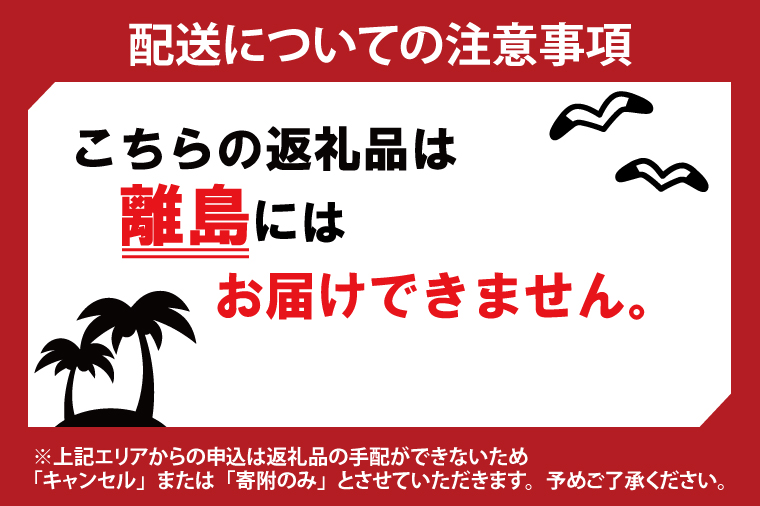 【10営業日以内に出荷】湖池屋 プライドポテト ぞっこん岩塩 55g×12個|お菓子 おかし おやつ スナック スナック菓子 菓子 ポテチ 大容量 おつまみ じゃがいも（93-148）
