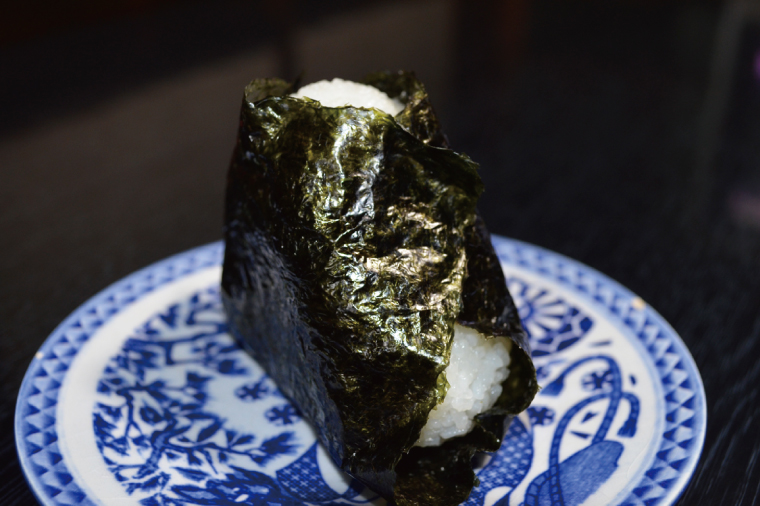 茨城県産こしひかり つくばのかおり 10kg（5kg×2）【コシヒカリ 米 コメ お米 ごはん 旨味 阿見町 精米】(20-02-1)