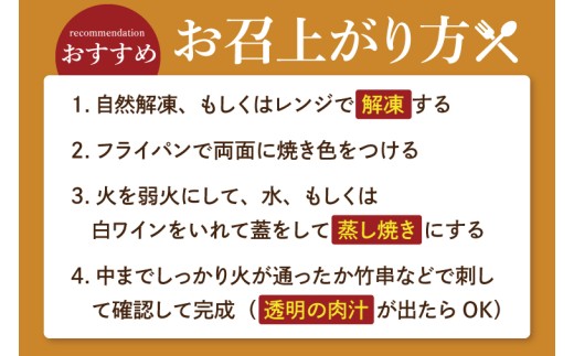 ハンバーグ 個包装 真空 常陸牛 牛100％ 120g 6個 国産 黒毛和牛 牛肉 銘柄牛 小分け 冷凍 茨城県 阿見町【茨城県共通返礼品】（81-46）
