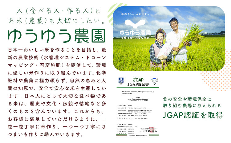 訳あり 紅はるか の ほしいも スティック タイプ 1600g(800g×2袋)《30日以内に出荷予定(土日祝除く)》株式会社ゆうゆう農園 スイーツ おやつ 芋 さつまいも 和菓子 お菓子 茨城県 河内町 【配送不可地域あり】（沖縄・離島）---kawachhi_yyn_12_1600g---