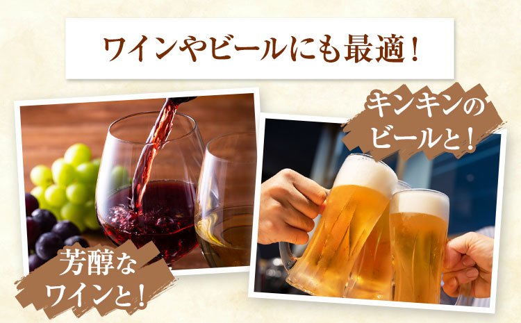 【ふるさと納税】匠坂東豚 国産豚 スペアリブ ガーリックペッパー 味付 2kg (500g×4パック) 株式会社坂東太郎　おにくブッチャーズ《30日以内に出荷予定(土日祝除く)》茨城県 河内町 豚 豚肉 肉 おかず【配送不可地域あり】---kawachhi_btro_2_2kg---