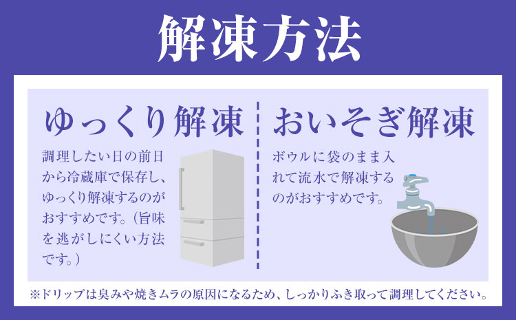 常陸牛 切り落とし 500g × 2パック 1kg (茨城県共通返礼品：茨城県産) ワークミート《30日以内に出荷予定(土日祝除く)》茨城県 河内町 常陸牛 和牛 切り落とし 焼肉 牛丼 肉じゃが 牛肉 牛 1000g---kawachhi_wm_1_1kg---