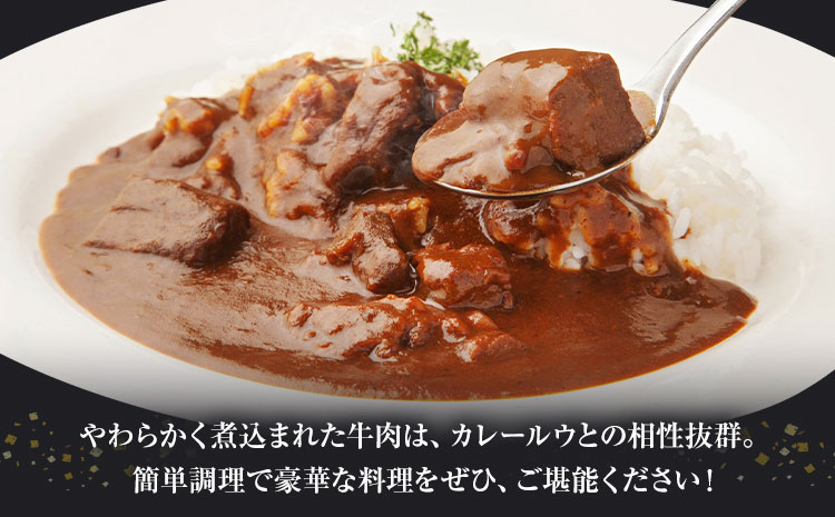 カレー 常陸牛 レトルトカレー 200g × 5箱 1kg (茨城県共通返礼品：茨城県産) ワークミート《30日以内に出荷予定(土日祝除く)》茨城県 河内町 常陸牛 和牛 カレー レトルト ビーフカレー 牛 牛肉 惣菜---kawachhi_wm_9_1kg---