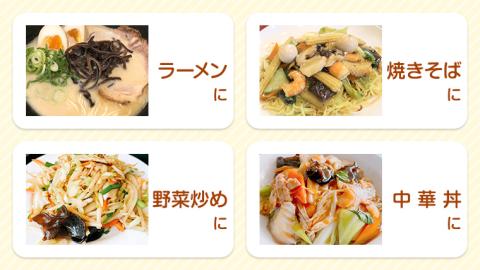 八千代町産 乾燥 きくらげ 約 40g キクラゲ 木耳 きのこ キノコ 乾燥 ふるさと納税 6000円 茨城県 八千代町 [CW002ya]