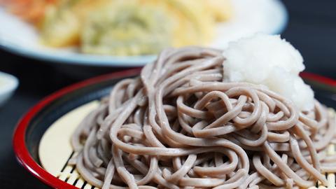 生そば ・ 冷し中華 ・ 焼きそば セット 【 夏季限定 B】 生麺 生 そば 蕎麦 冷やし中華 食べ比べ 麺 詰合せ [AG017ya]