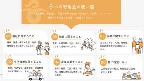 【 返礼品なし 】茨城県 八千代町 ふるさと応援寄附金 （ 3,000円 ) [ZZ002ya]