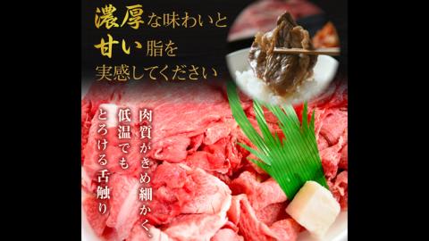 【茨城県共通返礼品／行方市】 常陸牛 切り落とし 約600g 牛肉 牛 ひたち牛 ブランド牛 贈答用 国産 黒毛和牛 最高級 切り落とし [CF006ya]