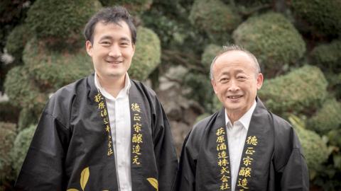 【 八千代町産 コシヒカリ 100%使用 】 訳あり 日本酒 けの川 大吟醸 お得な6本セット ( 1800ml × 6本 ) お酒 酒 さけ 清酒 地酒 セット お取り寄せ [CI003ya]