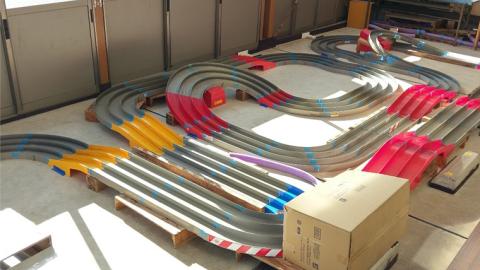 ホビーズJIN 利用券 3,000円分 （1,000円券×3枚） [BQ001ya]