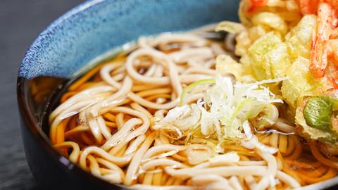 生そば ・ 冷し中華 ・ 焼きそば セット 【 夏季限定 B】 生麺 生 そば 蕎麦 冷やし中華 食べ比べ 麺 詰合せ [AG017ya]