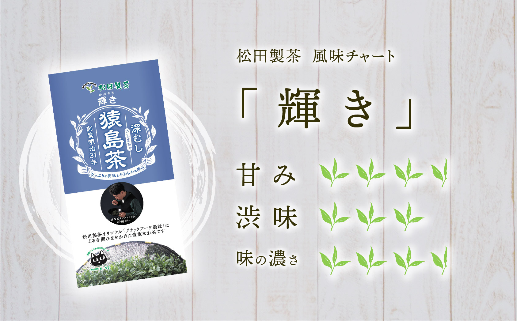 猿島茶 贈答用 茶葉 セット 伝統 輝き 真心（85g×3種） 日本茶 緑茶 詰合せ ギフト 贈り物 飲み比べ 茨城県 [AF149ya]