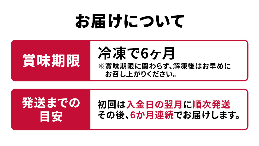 【茨城県共通返礼品】【6ヵ月定期便】常陸牛ローストビーフ 約1000g ソース付 [AU113ya] 【6ヵ月定期便】常陸牛ローストビーフ 約1000g
