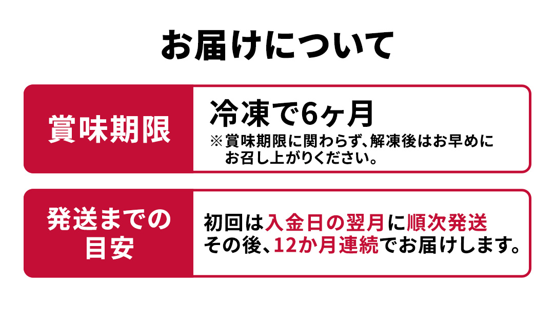 【茨城県共通返礼品】【12ヵ月定期便】常陸牛ローストビーフ 約1000g ソース付 [AU114ya] 【12ヵ月定期便】常陸牛ローストビーフ 約1000g