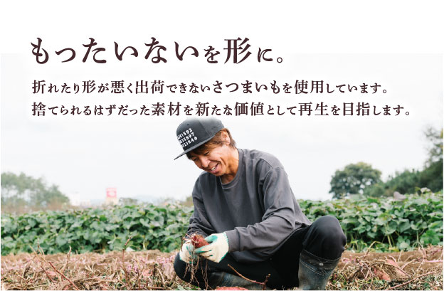 焼き芋 クロワッサン 八千代町産 さつまいも 紅はるか使用 パン お菓子 スイーツ デザート 芋 いも 焼いも ふるさと納税 8000円 濃厚 NONAKA HIROSHI FARM [DF001ya] 焼き芋 クロワッサン