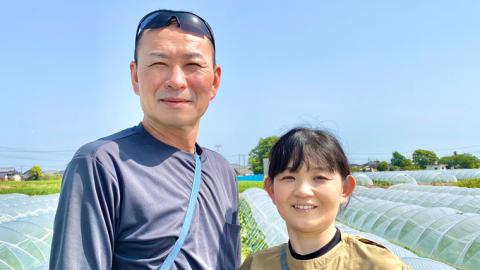 【訳あり】加熱殺菌済み 真空とうもろこし（ゴールドラッシュ）約3kg とうもろこし トウモロコシ 無添加 保存料不使用 真空パック 数量限定[AU024ya]