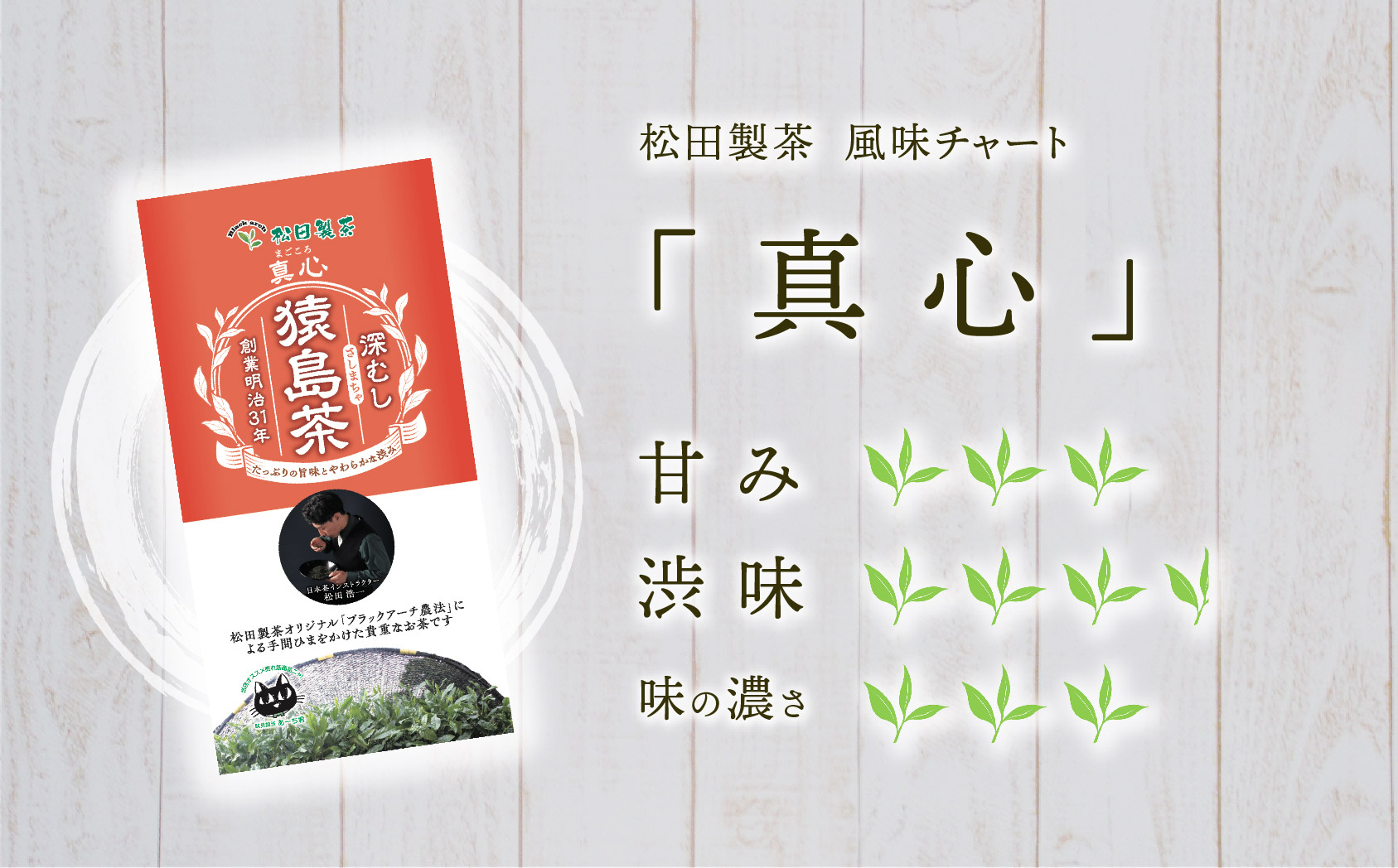 猿島茶 贈答用 茶葉 セット 伝統 輝き 真心（85g×3種） 日本茶 緑茶 詰合せ ギフト 贈り物 飲み比べ 茨城県 [AF149ya]