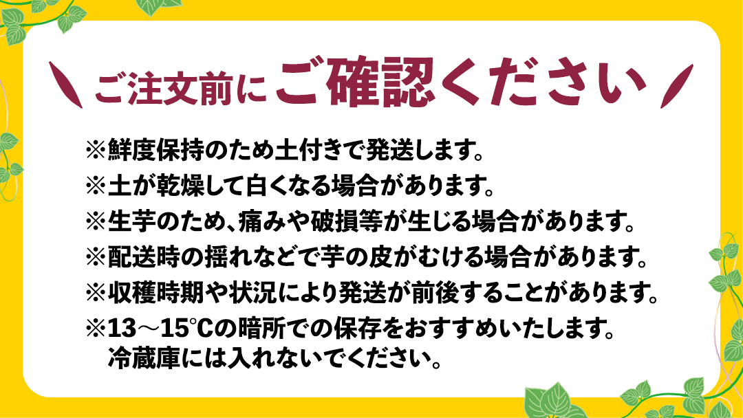 訳あり さつまいも 紅はるか 約 10kg 土付き 無選別 茨城 八千代町産 生芋 サツマイモ さつま芋 焼き芋 やきいも 芋 イモ 野菜 不揃い 規格外 長期熟成 おやつ デザート 秋 旬 農家直送 【 先行予約 2025年10月下旬以降発送 】 [AX010ya]