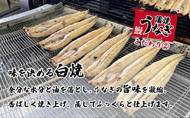 【数量限定増量中】【 訳アリ 】国産うなぎ 蒲焼き 3尾 セット ( 400g ) 大きさ の不揃い 山椒付き ウナギ 鰻 ふぞろい 不揃い うな重 ひつまぶし 人気 茨城 八千代町 ふるさと納税 冷凍 [SF277ya] 【数量限定増量中】上うなぎ 3尾 400g