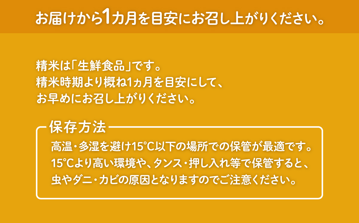 【11月発送】コシヒカリ 20kg 新米 令和8年産 茨城県産 白米 精米 茨城県 お米 米 【11月発送】コシヒカリ20kg(5kg×4袋)