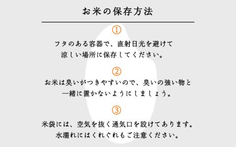 【 先行予約 】 令和5年産 茨城県産 コシヒカリ 15kg （ 5kg × 3袋 ） 米 こめ コメ こしひかり 単一米 限定 おすすめ 人気 大人気 国産 茨城県 いばらき [AK005ya]