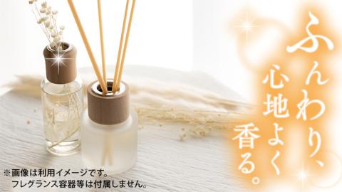 エッセンシャルオイル 天然100％ 精油 10ml × 6本 ( ペパーミント , ティーツリー , ラベンダー , スイートオレンジ , レモングラス , ユーカリ ) [BX046ya]