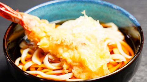 板うどん　5袋セット　[AG010ya]