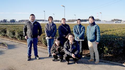 猿島茶使用 アイス ジェラート 16個入 詰め合わせ  ( 濃いお茶 / 和紅茶 / タカミメロン / ほうじ茶 ) 各4個 ふるさと納税 ギフト お菓子 お祝い [AF068ya]