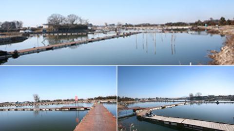 【 八千代グリーンビレッジ 憩遊館 やちよ乃湯 】 温泉 入浴 回数券 10回分 ＋【 筑波流源湖 】 ヘラブナ釣り 回数券 10回分 つり 利用券 体験 チケット セット [AN013ya] 【10回分】入浴券 + ヘラブナ釣り