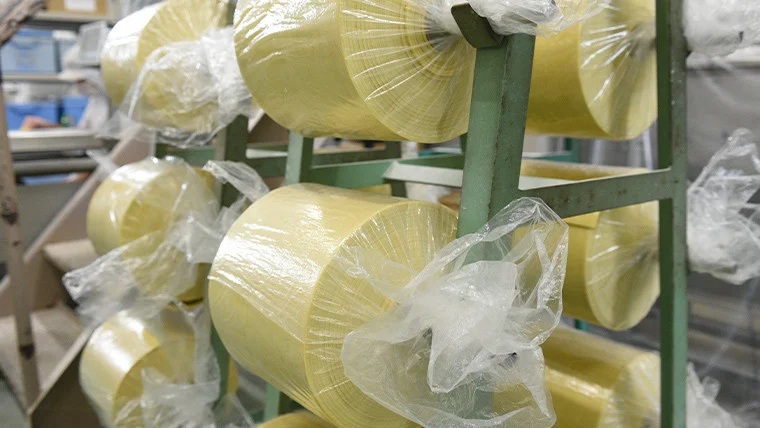 【 工場直送 】 拉麺漫遊記 生ラーメン 20食セット 醤油スープ付き ラーメン らーめん 拉麺 麺 めん 小菅製麺 ふるさと納税 12000円 [CV002ya] 20食セット