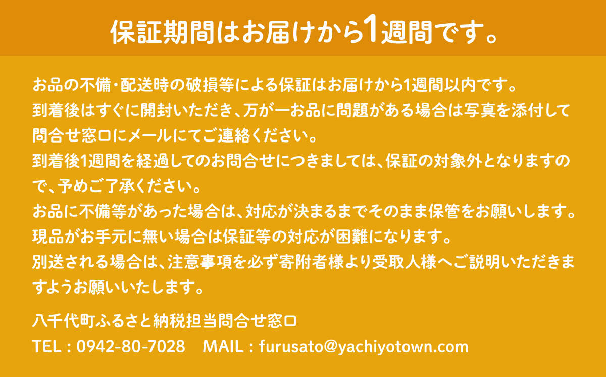 【11月発送】コシヒカリ 10kg 新米 令和8年産 茨城県産 白米 精米 茨城県 お米 米 【11月発送】コシヒカリ10kg(5kg×2袋)